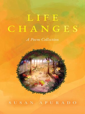 cover image of Life Changes